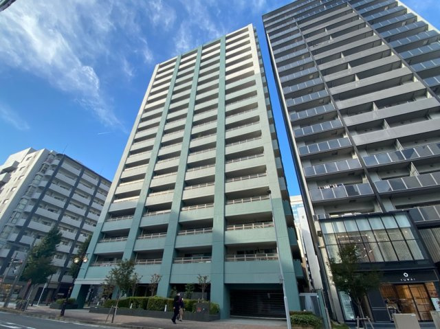 栄アインスタワー|名古屋市の賃貸ならMy賃貸