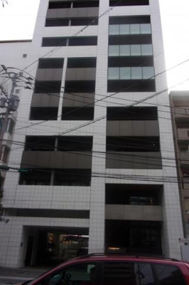 【その他共用部分】 | グランフォーレプライム平尾