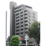 アルテサーノ調布の画像