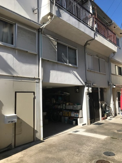 【その他】