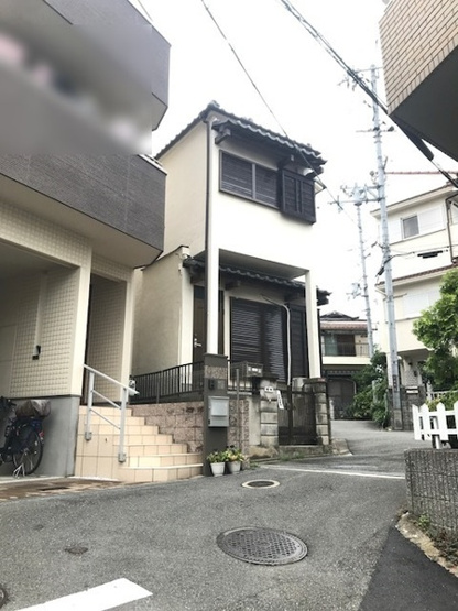 【その他】