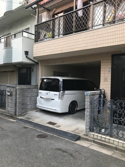 【その他】