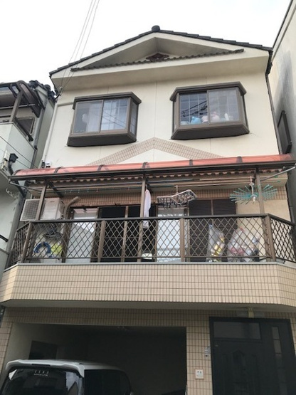 【その他】