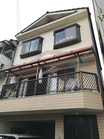 【その他】