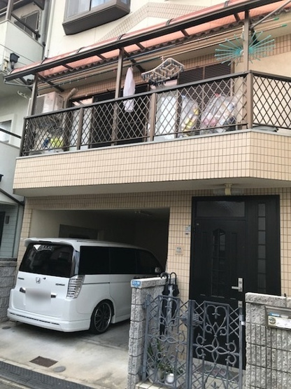 【その他】