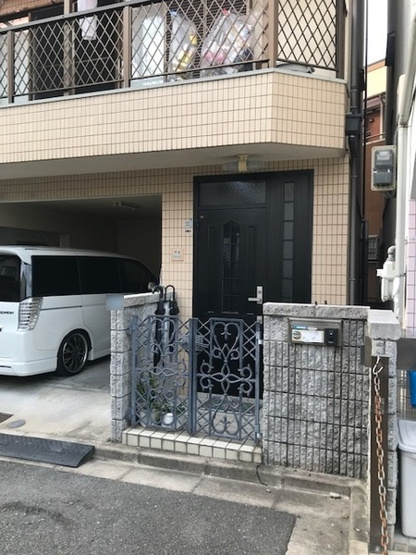 【その他】