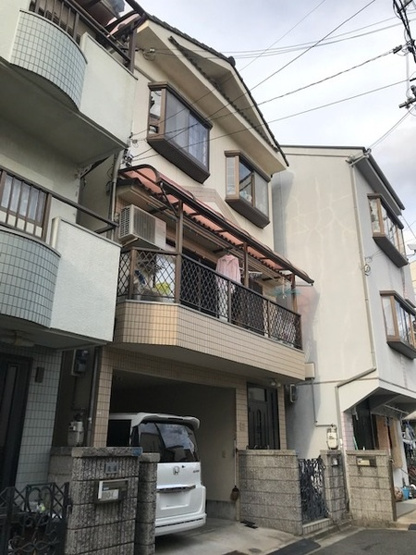 【その他】