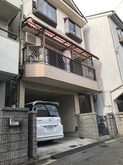 【その他】