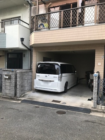 【その他】