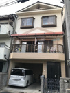 寝屋川市池田東町の中古一戸建の画像