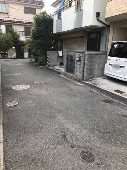 【その他】