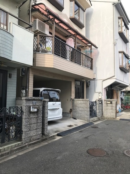 【その他】