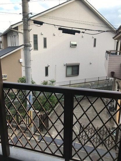 【その他】