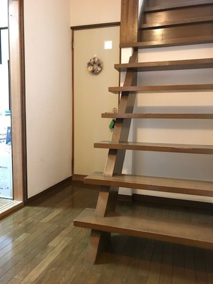 【その他】