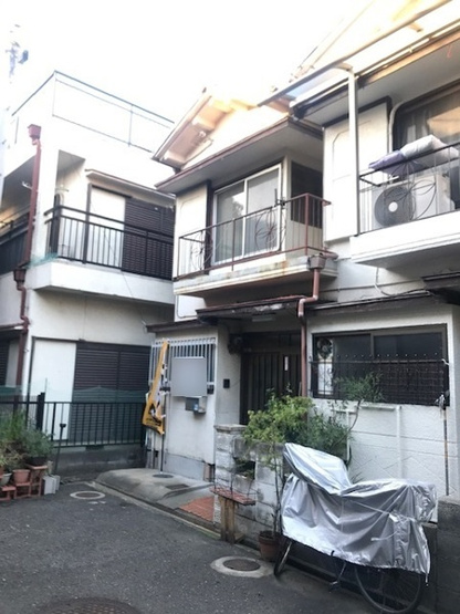 【その他】