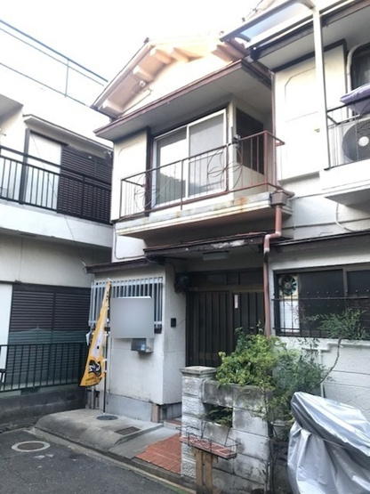 【その他】