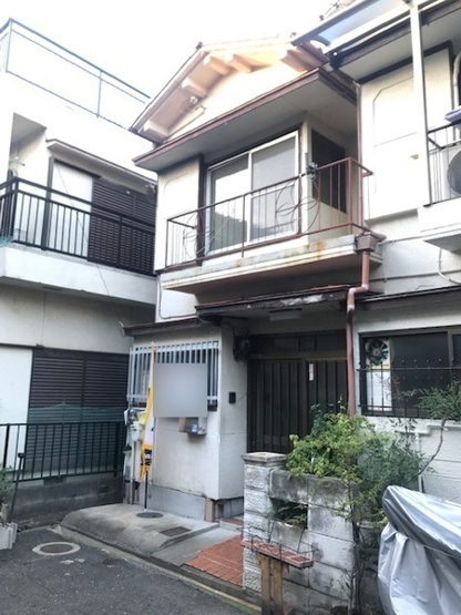 【その他】