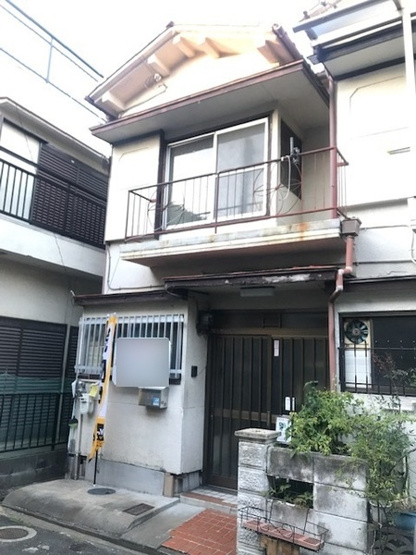 【その他】