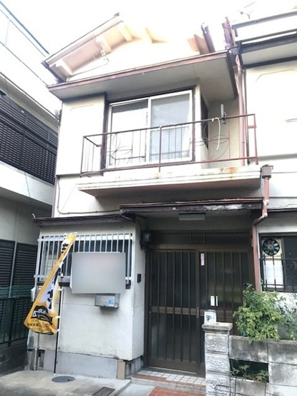 【その他】