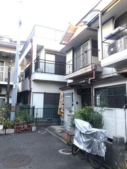 【その他】