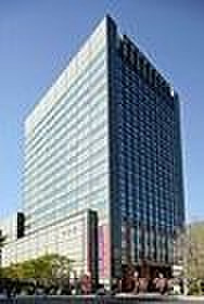 【周辺】 | FORTIS水天宮前(フォルティス水天宮前)