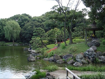 【周辺】 | FORTIS水天宮前(フォルティス水天宮前)