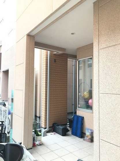 【その他】 | 寝屋川市秦町　中古戸建
