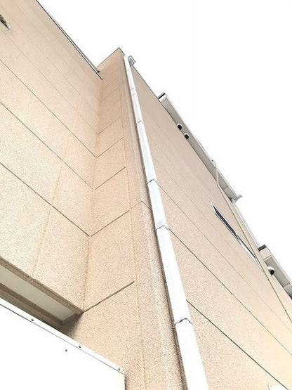 【その他】 | 寝屋川市秦町　中古戸建