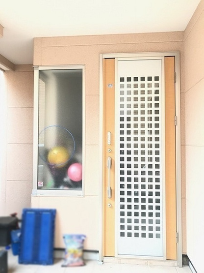 【その他】 | 寝屋川市秦町　中古戸建