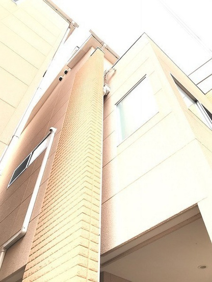 【その他】 | 寝屋川市秦町　中古戸建