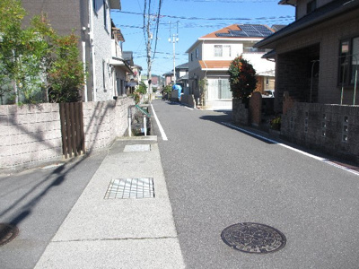 【その他】 | ピュア土居田・
