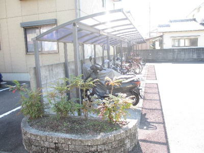 【その他】 | ピュア土居田・