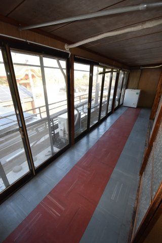 清水町戸建のその他