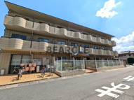 向島スタジオフラッツの画像