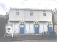 モトウイングの画像