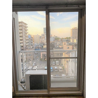 【展望】