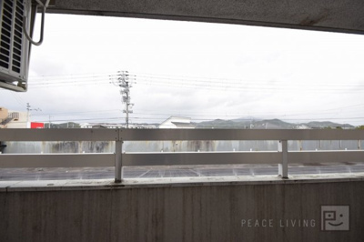 【展望】 | ファーストインK5