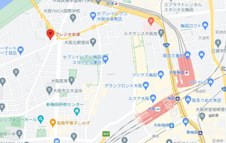 【地図】