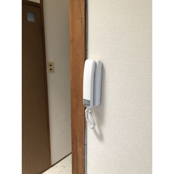 【セキュリティ】