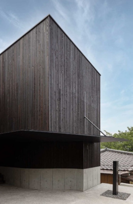 【外観】 | 南馬込4丁目戸建て