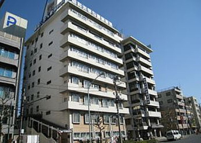 【周辺】 | TATSUMIスカイガーデンテラス(タツミスカイガーデンテラス)