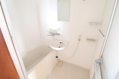 【浴室】 | エポック | 日々の暮らしに欠かせないお風呂です