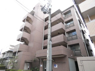 フレアコート野口の画像