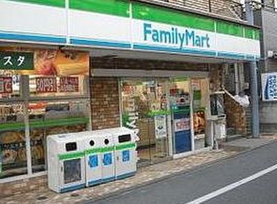 【周辺】 | ディアレイシャス木場公園