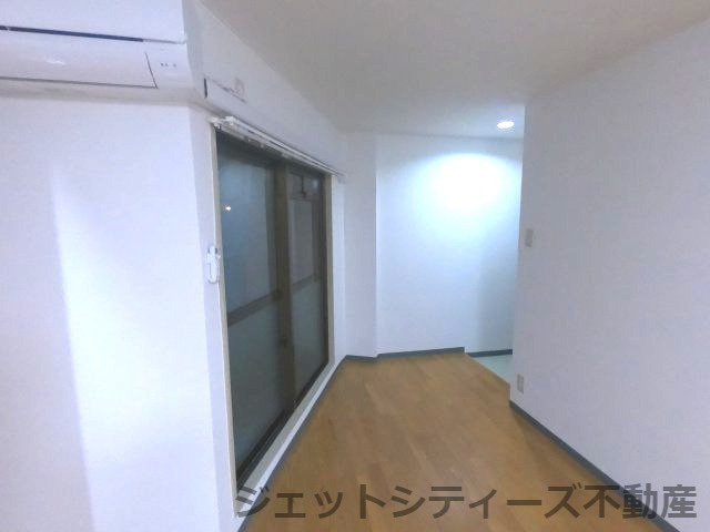 【内装】 | 7レジデンス