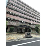 グランド・ガーラ西麻布の画像