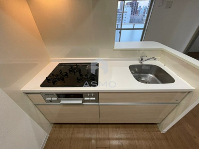 【その他】 | グランデカワノ真田山