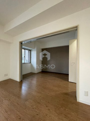 【その他】 | グランデカワノ真田山