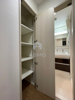 【その他】 | グランデカワノ真田山