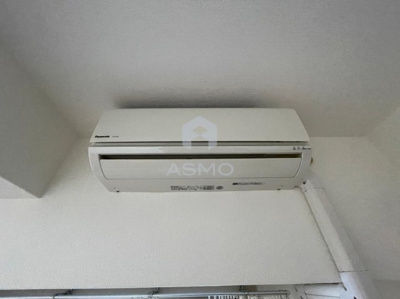 【その他】 | グランデカワノ真田山